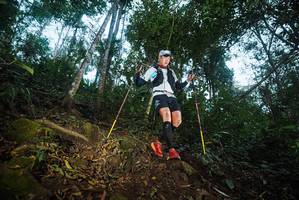 BIB: 
                            <button type="button" onclick="openModal(22560198)" class="btn btn-primary btn-sm float-right btn-popup" data-toggle="modal" data-target=".modal-high-quality">
                        <i class="fas fa-shopping-cart"></i> Add to Cart
                    </button>
                                            <button type="button" onclick="isThisMe(22560198, true)" class="btn btn-success btn-sm float-right btn-popup btn-isme hidden" data-toggle="tooltip" data-placement="bottom" title="นี่คือรูปของคุณใช่ไหม คลิกที่นี่เพื่อเอาเข้าอัลบั้ม">
                        <i class="fas fa-plus"></i> Add to album
                    </button>
                    <button type="button" onclick="isThisMe(22560198, false)" class="btn btn-warning btn-sm float-right btn-popup btn-isnotme hidden">
                        <i class="fas fa-ban"></i> Remove from album
                    </button>