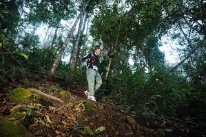 BIB: 
                            <button type="button" onclick="openModal(22564825)" class="btn btn-primary btn-sm float-right btn-popup" data-toggle="modal" data-target=".modal-high-quality">
                        <i class="fas fa-shopping-cart"></i> Add to Cart
                    </button>
                                            <button type="button" onclick="isThisMe(22564825, true)" class="btn btn-success btn-sm float-right btn-popup btn-isme hidden" data-toggle="tooltip" data-placement="bottom" title="นี่คือรูปของคุณใช่ไหม คลิกที่นี่เพื่อเอาเข้าอัลบั้ม">
                        <i class="fas fa-plus"></i> Add to album
                    </button>
                    <button type="button" onclick="isThisMe(22564825, false)" class="btn btn-warning btn-sm float-right btn-popup btn-isnotme hidden">
                        <i class="fas fa-ban"></i> Remove from album
                    </button>