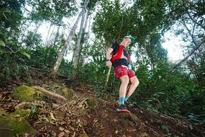 BIB: 
                            <button type="button" onclick="openModal(22562564)" class="btn btn-primary btn-sm float-right btn-popup" data-toggle="modal" data-target=".modal-high-quality">
                        <i class="fas fa-shopping-cart"></i> Add to Cart
                    </button>
                                            <button type="button" onclick="isThisMe(22562564, true)" class="btn btn-success btn-sm float-right btn-popup btn-isme hidden" data-toggle="tooltip" data-placement="bottom" title="นี่คือรูปของคุณใช่ไหม คลิกที่นี่เพื่อเอาเข้าอัลบั้ม">
                        <i class="fas fa-plus"></i> Add to album
                    </button>
                    <button type="button" onclick="isThisMe(22562564, false)" class="btn btn-warning btn-sm float-right btn-popup btn-isnotme hidden">
                        <i class="fas fa-ban"></i> Remove from album
                    </button>