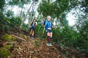 BIB: 
                            <button type="button" onclick="openModal(22561038)" class="btn btn-primary btn-sm float-right btn-popup" data-toggle="modal" data-target=".modal-high-quality">
                        <i class="fas fa-shopping-cart"></i> Add to Cart
                    </button>
                                            <button type="button" onclick="isThisMe(22561038, true)" class="btn btn-success btn-sm float-right btn-popup btn-isme hidden" data-toggle="tooltip" data-placement="bottom" title="นี่คือรูปของคุณใช่ไหม คลิกที่นี่เพื่อเอาเข้าอัลบั้ม">
                        <i class="fas fa-plus"></i> Add to album
                    </button>
                    <button type="button" onclick="isThisMe(22561038, false)" class="btn btn-warning btn-sm float-right btn-popup btn-isnotme hidden">
                        <i class="fas fa-ban"></i> Remove from album
                    </button>