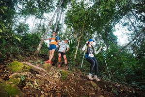 BIB: 200000
                            <button type="button" onclick="openModal(22563926)" class="btn btn-primary btn-sm float-right btn-popup" data-toggle="modal" data-target=".modal-high-quality">
                        <i class="fas fa-shopping-cart"></i> Add to Cart
                    </button>
                                            <button type="button" onclick="isThisMe(22563926, true)" class="btn btn-success btn-sm float-right btn-popup btn-isme hidden" data-toggle="tooltip" data-placement="bottom" title="นี่คือรูปของคุณใช่ไหม คลิกที่นี่เพื่อเอาเข้าอัลบั้ม">
                        <i class="fas fa-plus"></i> Add to album
                    </button>
                    <button type="button" onclick="isThisMe(22563926, false)" class="btn btn-warning btn-sm float-right btn-popup btn-isnotme hidden">
                        <i class="fas fa-ban"></i> Remove from album
                    </button>