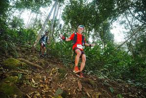 BIB: 564
                            <button type="button" onclick="openModal(22557596)" class="btn btn-primary btn-sm float-right btn-popup" data-toggle="modal" data-target=".modal-high-quality">
                        <i class="fas fa-shopping-cart"></i> Add to Cart
                    </button>
                                            <button type="button" onclick="isThisMe(22557596, true)" class="btn btn-success btn-sm float-right btn-popup btn-isme hidden" data-toggle="tooltip" data-placement="bottom" title="นี่คือรูปของคุณใช่ไหม คลิกที่นี่เพื่อเอาเข้าอัลบั้ม">
                        <i class="fas fa-plus"></i> Add to album
                    </button>
                    <button type="button" onclick="isThisMe(22557596, false)" class="btn btn-warning btn-sm float-right btn-popup btn-isnotme hidden">
                        <i class="fas fa-ban"></i> Remove from album
                    </button>