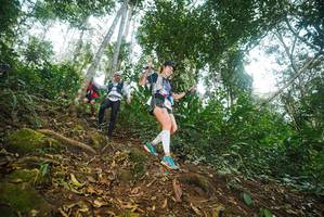 BIB: 
                            <button type="button" onclick="openModal(22557949)" class="btn btn-primary btn-sm float-right btn-popup" data-toggle="modal" data-target=".modal-high-quality">
                        <i class="fas fa-shopping-cart"></i> Add to Cart
                    </button>
                                            <button type="button" onclick="isThisMe(22557949, true)" class="btn btn-success btn-sm float-right btn-popup btn-isme hidden" data-toggle="tooltip" data-placement="bottom" title="นี่คือรูปของคุณใช่ไหม คลิกที่นี่เพื่อเอาเข้าอัลบั้ม">
                        <i class="fas fa-plus"></i> Add to album
                    </button>
                    <button type="button" onclick="isThisMe(22557949, false)" class="btn btn-warning btn-sm float-right btn-popup btn-isnotme hidden">
                        <i class="fas fa-ban"></i> Remove from album
                    </button>