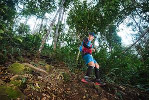 BIB: 
                            <button type="button" onclick="openModal(22563464)" class="btn btn-primary btn-sm float-right btn-popup" data-toggle="modal" data-target=".modal-high-quality">
                        <i class="fas fa-shopping-cart"></i> Add to Cart
                    </button>
                                            <button type="button" onclick="isThisMe(22563464, true)" class="btn btn-success btn-sm float-right btn-popup btn-isme hidden" data-toggle="tooltip" data-placement="bottom" title="นี่คือรูปของคุณใช่ไหม คลิกที่นี่เพื่อเอาเข้าอัลบั้ม">
                        <i class="fas fa-plus"></i> Add to album
                    </button>
                    <button type="button" onclick="isThisMe(22563464, false)" class="btn btn-warning btn-sm float-right btn-popup btn-isnotme hidden">
                        <i class="fas fa-ban"></i> Remove from album
                    </button>