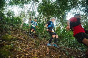 BIB: 
                            <button type="button" onclick="openModal(22558031)" class="btn btn-primary btn-sm float-right btn-popup" data-toggle="modal" data-target=".modal-high-quality">
                        <i class="fas fa-shopping-cart"></i> Add to Cart
                    </button>
                                            <button type="button" onclick="isThisMe(22558031, true)" class="btn btn-success btn-sm float-right btn-popup btn-isme hidden" data-toggle="tooltip" data-placement="bottom" title="นี่คือรูปของคุณใช่ไหม คลิกที่นี่เพื่อเอาเข้าอัลบั้ม">
                        <i class="fas fa-plus"></i> Add to album
                    </button>
                    <button type="button" onclick="isThisMe(22558031, false)" class="btn btn-warning btn-sm float-right btn-popup btn-isnotme hidden">
                        <i class="fas fa-ban"></i> Remove from album
                    </button>