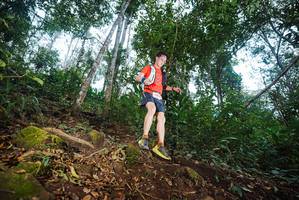 BIB: 
                            <button type="button" onclick="openModal(22564076)" class="btn btn-primary btn-sm float-right btn-popup" data-toggle="modal" data-target=".modal-high-quality">
                        <i class="fas fa-shopping-cart"></i> Add to Cart
                    </button>
                                            <button type="button" onclick="isThisMe(22564076, true)" class="btn btn-success btn-sm float-right btn-popup btn-isme hidden" data-toggle="tooltip" data-placement="bottom" title="นี่คือรูปของคุณใช่ไหม คลิกที่นี่เพื่อเอาเข้าอัลบั้ม">
                        <i class="fas fa-plus"></i> Add to album
                    </button>
                    <button type="button" onclick="isThisMe(22564076, false)" class="btn btn-warning btn-sm float-right btn-popup btn-isnotme hidden">
                        <i class="fas fa-ban"></i> Remove from album
                    </button>