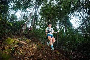 BIB: 
                            <button type="button" onclick="openModal(22564342)" class="btn btn-primary btn-sm float-right btn-popup" data-toggle="modal" data-target=".modal-high-quality">
                        <i class="fas fa-shopping-cart"></i> Add to Cart
                    </button>
                                            <button type="button" onclick="isThisMe(22564342, true)" class="btn btn-success btn-sm float-right btn-popup btn-isme hidden" data-toggle="tooltip" data-placement="bottom" title="นี่คือรูปของคุณใช่ไหม คลิกที่นี่เพื่อเอาเข้าอัลบั้ม">
                        <i class="fas fa-plus"></i> Add to album
                    </button>
                    <button type="button" onclick="isThisMe(22564342, false)" class="btn btn-warning btn-sm float-right btn-popup btn-isnotme hidden">
                        <i class="fas fa-ban"></i> Remove from album
                    </button>