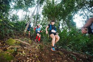 BIB: 6194, 
                            <button type="button" onclick="openModal(22562431)" class="btn btn-primary btn-sm float-right btn-popup" data-toggle="modal" data-target=".modal-high-quality">
                        <i class="fas fa-shopping-cart"></i> Add to Cart
                    </button>
                                            <button type="button" onclick="isThisMe(22562431, true)" class="btn btn-success btn-sm float-right btn-popup btn-isme hidden" data-toggle="tooltip" data-placement="bottom" title="นี่คือรูปของคุณใช่ไหม คลิกที่นี่เพื่อเอาเข้าอัลบั้ม">
                        <i class="fas fa-plus"></i> Add to album
                    </button>
                    <button type="button" onclick="isThisMe(22562431, false)" class="btn btn-warning btn-sm float-right btn-popup btn-isnotme hidden">
                        <i class="fas fa-ban"></i> Remove from album
                    </button>