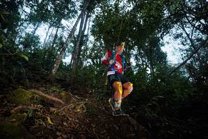 BIB: 
                            <button type="button" onclick="openModal(22564461)" class="btn btn-primary btn-sm float-right btn-popup" data-toggle="modal" data-target=".modal-high-quality">
                        <i class="fas fa-shopping-cart"></i> Add to Cart
                    </button>
                                            <button type="button" onclick="isThisMe(22564461, true)" class="btn btn-success btn-sm float-right btn-popup btn-isme hidden" data-toggle="tooltip" data-placement="bottom" title="นี่คือรูปของคุณใช่ไหม คลิกที่นี่เพื่อเอาเข้าอัลบั้ม">
                        <i class="fas fa-plus"></i> Add to album
                    </button>
                    <button type="button" onclick="isThisMe(22564461, false)" class="btn btn-warning btn-sm float-right btn-popup btn-isnotme hidden">
                        <i class="fas fa-ban"></i> Remove from album
                    </button>