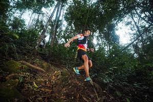 BIB: 
                            <button type="button" onclick="openModal(22559215)" class="btn btn-primary btn-sm float-right btn-popup" data-toggle="modal" data-target=".modal-high-quality">
                        <i class="fas fa-shopping-cart"></i> Add to Cart
                    </button>
                                            <button type="button" onclick="isThisMe(22559215, true)" class="btn btn-success btn-sm float-right btn-popup btn-isme hidden" data-toggle="tooltip" data-placement="bottom" title="นี่คือรูปของคุณใช่ไหม คลิกที่นี่เพื่อเอาเข้าอัลบั้ม">
                        <i class="fas fa-plus"></i> Add to album
                    </button>
                    <button type="button" onclick="isThisMe(22559215, false)" class="btn btn-warning btn-sm float-right btn-popup btn-isnotme hidden">
                        <i class="fas fa-ban"></i> Remove from album
                    </button>