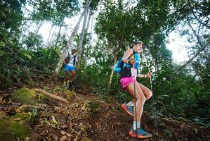 BIB: 
                            <button type="button" onclick="openModal(22562090)" class="btn btn-primary btn-sm float-right btn-popup" data-toggle="modal" data-target=".modal-high-quality">
                        <i class="fas fa-shopping-cart"></i> Add to Cart
                    </button>
                                            <button type="button" onclick="isThisMe(22562090, true)" class="btn btn-success btn-sm float-right btn-popup btn-isme hidden" data-toggle="tooltip" data-placement="bottom" title="นี่คือรูปของคุณใช่ไหม คลิกที่นี่เพื่อเอาเข้าอัลบั้ม">
                        <i class="fas fa-plus"></i> Add to album
                    </button>
                    <button type="button" onclick="isThisMe(22562090, false)" class="btn btn-warning btn-sm float-right btn-popup btn-isnotme hidden">
                        <i class="fas fa-ban"></i> Remove from album
                    </button>