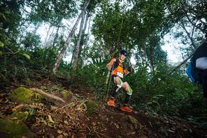 BIB: 
                            <button type="button" onclick="openModal(22564185)" class="btn btn-primary btn-sm float-right btn-popup" data-toggle="modal" data-target=".modal-high-quality">
                        <i class="fas fa-shopping-cart"></i> Add to Cart
                    </button>
                                            <button type="button" onclick="isThisMe(22564185, true)" class="btn btn-success btn-sm float-right btn-popup btn-isme hidden" data-toggle="tooltip" data-placement="bottom" title="นี่คือรูปของคุณใช่ไหม คลิกที่นี่เพื่อเอาเข้าอัลบั้ม">
                        <i class="fas fa-plus"></i> Add to album
                    </button>
                    <button type="button" onclick="isThisMe(22564185, false)" class="btn btn-warning btn-sm float-right btn-popup btn-isnotme hidden">
                        <i class="fas fa-ban"></i> Remove from album
                    </button>