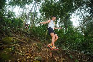 BIB: 
                            <button type="button" onclick="openModal(22557405)" class="btn btn-primary btn-sm float-right btn-popup" data-toggle="modal" data-target=".modal-high-quality">
                        <i class="fas fa-shopping-cart"></i> Add to Cart
                    </button>
                                            <button type="button" onclick="isThisMe(22557405, true)" class="btn btn-success btn-sm float-right btn-popup btn-isme hidden" data-toggle="tooltip" data-placement="bottom" title="นี่คือรูปของคุณใช่ไหม คลิกที่นี่เพื่อเอาเข้าอัลบั้ม">
                        <i class="fas fa-plus"></i> Add to album
                    </button>
                    <button type="button" onclick="isThisMe(22557405, false)" class="btn btn-warning btn-sm float-right btn-popup btn-isnotme hidden">
                        <i class="fas fa-ban"></i> Remove from album
                    </button>