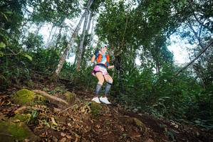 BIB: 
                            <button type="button" onclick="openModal(22563538)" class="btn btn-primary btn-sm float-right btn-popup" data-toggle="modal" data-target=".modal-high-quality">
                        <i class="fas fa-shopping-cart"></i> Add to Cart
                    </button>
                                            <button type="button" onclick="isThisMe(22563538, true)" class="btn btn-success btn-sm float-right btn-popup btn-isme hidden" data-toggle="tooltip" data-placement="bottom" title="นี่คือรูปของคุณใช่ไหม คลิกที่นี่เพื่อเอาเข้าอัลบั้ม">
                        <i class="fas fa-plus"></i> Add to album
                    </button>
                    <button type="button" onclick="isThisMe(22563538, false)" class="btn btn-warning btn-sm float-right btn-popup btn-isnotme hidden">
                        <i class="fas fa-ban"></i> Remove from album
                    </button>