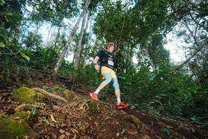 BIB: 
                            <button type="button" onclick="openModal(22563071)" class="btn btn-primary btn-sm float-right btn-popup" data-toggle="modal" data-target=".modal-high-quality">
                        <i class="fas fa-shopping-cart"></i> Add to Cart
                    </button>
                                            <button type="button" onclick="isThisMe(22563071, true)" class="btn btn-success btn-sm float-right btn-popup btn-isme hidden" data-toggle="tooltip" data-placement="bottom" title="นี่คือรูปของคุณใช่ไหม คลิกที่นี่เพื่อเอาเข้าอัลบั้ม">
                        <i class="fas fa-plus"></i> Add to album
                    </button>
                    <button type="button" onclick="isThisMe(22563071, false)" class="btn btn-warning btn-sm float-right btn-popup btn-isnotme hidden">
                        <i class="fas fa-ban"></i> Remove from album
                    </button>