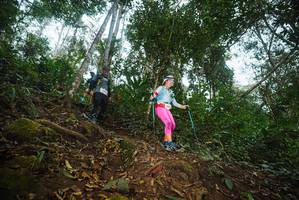 BIB: 
                            <button type="button" onclick="openModal(22556294)" class="btn btn-primary btn-sm float-right btn-popup" data-toggle="modal" data-target=".modal-high-quality">
                        <i class="fas fa-shopping-cart"></i> Add to Cart
                    </button>
                                            <button type="button" onclick="isThisMe(22556294, true)" class="btn btn-success btn-sm float-right btn-popup btn-isme hidden" data-toggle="tooltip" data-placement="bottom" title="นี่คือรูปของคุณใช่ไหม คลิกที่นี่เพื่อเอาเข้าอัลบั้ม">
                        <i class="fas fa-plus"></i> Add to album
                    </button>
                    <button type="button" onclick="isThisMe(22556294, false)" class="btn btn-warning btn-sm float-right btn-popup btn-isnotme hidden">
                        <i class="fas fa-ban"></i> Remove from album
                    </button>