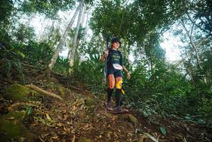 BIB: 641
                            <button type="button" onclick="openModal(22559890)" class="btn btn-primary btn-sm float-right btn-popup" data-toggle="modal" data-target=".modal-high-quality">
                        <i class="fas fa-shopping-cart"></i> Add to Cart
                    </button>
                                            <button type="button" onclick="isThisMe(22559890, true)" class="btn btn-success btn-sm float-right btn-popup btn-isme hidden" data-toggle="tooltip" data-placement="bottom" title="นี่คือรูปของคุณใช่ไหม คลิกที่นี่เพื่อเอาเข้าอัลบั้ม">
                        <i class="fas fa-plus"></i> Add to album
                    </button>
                    <button type="button" onclick="isThisMe(22559890, false)" class="btn btn-warning btn-sm float-right btn-popup btn-isnotme hidden">
                        <i class="fas fa-ban"></i> Remove from album
                    </button>