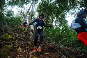 BIB: 6043
                            <button type="button" onclick="openModal(22561083)" class="btn btn-primary btn-sm float-right btn-popup" data-toggle="modal" data-target=".modal-high-quality">
                        <i class="fas fa-shopping-cart"></i> Add to Cart
                    </button>
                                            <button type="button" onclick="isThisMe(22561083, true)" class="btn btn-success btn-sm float-right btn-popup btn-isme hidden" data-toggle="tooltip" data-placement="bottom" title="นี่คือรูปของคุณใช่ไหม คลิกที่นี่เพื่อเอาเข้าอัลบั้ม">
                        <i class="fas fa-plus"></i> Add to album
                    </button>
                    <button type="button" onclick="isThisMe(22561083, false)" class="btn btn-warning btn-sm float-right btn-popup btn-isnotme hidden">
                        <i class="fas fa-ban"></i> Remove from album
                    </button>