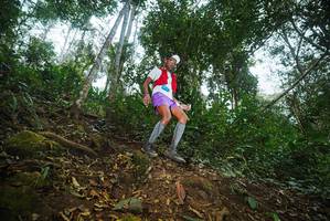 BIB: 
                            <button type="button" onclick="openModal(22557022)" class="btn btn-primary btn-sm float-right btn-popup" data-toggle="modal" data-target=".modal-high-quality">
                        <i class="fas fa-shopping-cart"></i> Add to Cart
                    </button>
                                            <button type="button" onclick="isThisMe(22557022, true)" class="btn btn-success btn-sm float-right btn-popup btn-isme hidden" data-toggle="tooltip" data-placement="bottom" title="นี่คือรูปของคุณใช่ไหม คลิกที่นี่เพื่อเอาเข้าอัลบั้ม">
                        <i class="fas fa-plus"></i> Add to album
                    </button>
                    <button type="button" onclick="isThisMe(22557022, false)" class="btn btn-warning btn-sm float-right btn-popup btn-isnotme hidden">
                        <i class="fas fa-ban"></i> Remove from album
                    </button>