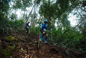 BIB: 
                            <button type="button" onclick="openModal(22562209)" class="btn btn-primary btn-sm float-right btn-popup" data-toggle="modal" data-target=".modal-high-quality">
                        <i class="fas fa-shopping-cart"></i> Add to Cart
                    </button>
                                            <button type="button" onclick="isThisMe(22562209, true)" class="btn btn-success btn-sm float-right btn-popup btn-isme hidden" data-toggle="tooltip" data-placement="bottom" title="นี่คือรูปของคุณใช่ไหม คลิกที่นี่เพื่อเอาเข้าอัลบั้ม">
                        <i class="fas fa-plus"></i> Add to album
                    </button>
                    <button type="button" onclick="isThisMe(22562209, false)" class="btn btn-warning btn-sm float-right btn-popup btn-isnotme hidden">
                        <i class="fas fa-ban"></i> Remove from album
                    </button>