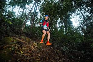 BIB: 6212
                            <button type="button" onclick="openModal(22559271)" class="btn btn-primary btn-sm float-right btn-popup" data-toggle="modal" data-target=".modal-high-quality">
                        <i class="fas fa-shopping-cart"></i> Add to Cart
                    </button>
                                            <button type="button" onclick="isThisMe(22559271, true)" class="btn btn-success btn-sm float-right btn-popup btn-isme hidden" data-toggle="tooltip" data-placement="bottom" title="นี่คือรูปของคุณใช่ไหม คลิกที่นี่เพื่อเอาเข้าอัลบั้ม">
                        <i class="fas fa-plus"></i> Add to album
                    </button>
                    <button type="button" onclick="isThisMe(22559271, false)" class="btn btn-warning btn-sm float-right btn-popup btn-isnotme hidden">
                        <i class="fas fa-ban"></i> Remove from album
                    </button>