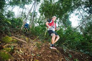 BIB: 
                            <button type="button" onclick="openModal(22561011)" class="btn btn-primary btn-sm float-right btn-popup" data-toggle="modal" data-target=".modal-high-quality">
                        <i class="fas fa-shopping-cart"></i> Add to Cart
                    </button>
                                            <button type="button" onclick="isThisMe(22561011, true)" class="btn btn-success btn-sm float-right btn-popup btn-isme hidden" data-toggle="tooltip" data-placement="bottom" title="นี่คือรูปของคุณใช่ไหม คลิกที่นี่เพื่อเอาเข้าอัลบั้ม">
                        <i class="fas fa-plus"></i> Add to album
                    </button>
                    <button type="button" onclick="isThisMe(22561011, false)" class="btn btn-warning btn-sm float-right btn-popup btn-isnotme hidden">
                        <i class="fas fa-ban"></i> Remove from album
                    </button>