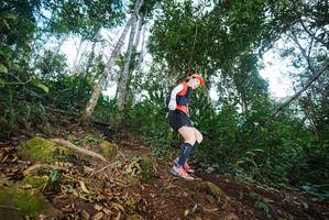 BIB: 
                            <button type="button" onclick="openModal(22562887)" class="btn btn-primary btn-sm float-right btn-popup" data-toggle="modal" data-target=".modal-high-quality">
                        <i class="fas fa-shopping-cart"></i> Add to Cart
                    </button>
                                            <button type="button" onclick="isThisMe(22562887, true)" class="btn btn-success btn-sm float-right btn-popup btn-isme hidden" data-toggle="tooltip" data-placement="bottom" title="นี่คือรูปของคุณใช่ไหม คลิกที่นี่เพื่อเอาเข้าอัลบั้ม">
                        <i class="fas fa-plus"></i> Add to album
                    </button>
                    <button type="button" onclick="isThisMe(22562887, false)" class="btn btn-warning btn-sm float-right btn-popup btn-isnotme hidden">
                        <i class="fas fa-ban"></i> Remove from album
                    </button>