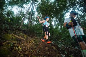 BIB: 
                            <button type="button" onclick="openModal(22560781)" class="btn btn-primary btn-sm float-right btn-popup" data-toggle="modal" data-target=".modal-high-quality">
                        <i class="fas fa-shopping-cart"></i> Add to Cart
                    </button>
                                            <button type="button" onclick="isThisMe(22560781, true)" class="btn btn-success btn-sm float-right btn-popup btn-isme hidden" data-toggle="tooltip" data-placement="bottom" title="นี่คือรูปของคุณใช่ไหม คลิกที่นี่เพื่อเอาเข้าอัลบั้ม">
                        <i class="fas fa-plus"></i> Add to album
                    </button>
                    <button type="button" onclick="isThisMe(22560781, false)" class="btn btn-warning btn-sm float-right btn-popup btn-isnotme hidden">
                        <i class="fas fa-ban"></i> Remove from album
                    </button>