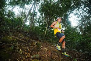 BIB: 6000
                            <button type="button" onclick="openModal(22557260)" class="btn btn-primary btn-sm float-right btn-popup" data-toggle="modal" data-target=".modal-high-quality">
                        <i class="fas fa-shopping-cart"></i> Add to Cart
                    </button>
                                            <button type="button" onclick="isThisMe(22557260, true)" class="btn btn-success btn-sm float-right btn-popup btn-isme hidden" data-toggle="tooltip" data-placement="bottom" title="นี่คือรูปของคุณใช่ไหม คลิกที่นี่เพื่อเอาเข้าอัลบั้ม">
                        <i class="fas fa-plus"></i> Add to album
                    </button>
                    <button type="button" onclick="isThisMe(22557260, false)" class="btn btn-warning btn-sm float-right btn-popup btn-isnotme hidden">
                        <i class="fas fa-ban"></i> Remove from album
                    </button>