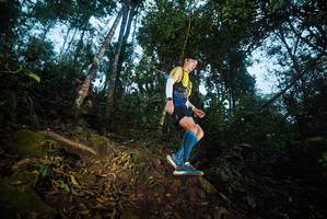 BIB: 
                            <button type="button" onclick="openModal(22560286)" class="btn btn-primary btn-sm float-right btn-popup" data-toggle="modal" data-target=".modal-high-quality">
                        <i class="fas fa-shopping-cart"></i> Add to Cart
                    </button>
                                            <button type="button" onclick="isThisMe(22560286, true)" class="btn btn-success btn-sm float-right btn-popup btn-isme hidden" data-toggle="tooltip" data-placement="bottom" title="นี่คือรูปของคุณใช่ไหม คลิกที่นี่เพื่อเอาเข้าอัลบั้ม">
                        <i class="fas fa-plus"></i> Add to album
                    </button>
                    <button type="button" onclick="isThisMe(22560286, false)" class="btn btn-warning btn-sm float-right btn-popup btn-isnotme hidden">
                        <i class="fas fa-ban"></i> Remove from album
                    </button>