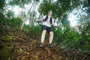 BIB: 5497
                            <button type="button" onclick="openModal(22558467)" class="btn btn-primary btn-sm float-right btn-popup" data-toggle="modal" data-target=".modal-high-quality">
                        <i class="fas fa-shopping-cart"></i> Add to Cart
                    </button>
                                            <button type="button" onclick="isThisMe(22558467, true)" class="btn btn-success btn-sm float-right btn-popup btn-isme hidden" data-toggle="tooltip" data-placement="bottom" title="นี่คือรูปของคุณใช่ไหม คลิกที่นี่เพื่อเอาเข้าอัลบั้ม">
                        <i class="fas fa-plus"></i> Add to album
                    </button>
                    <button type="button" onclick="isThisMe(22558467, false)" class="btn btn-warning btn-sm float-right btn-popup btn-isnotme hidden">
                        <i class="fas fa-ban"></i> Remove from album
                    </button>