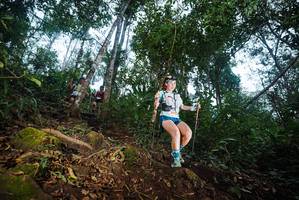 BIB: 
                            <button type="button" onclick="openModal(22564351)" class="btn btn-primary btn-sm float-right btn-popup" data-toggle="modal" data-target=".modal-high-quality">
                        <i class="fas fa-shopping-cart"></i> Add to Cart
                    </button>
                                            <button type="button" onclick="isThisMe(22564351, true)" class="btn btn-success btn-sm float-right btn-popup btn-isme hidden" data-toggle="tooltip" data-placement="bottom" title="นี่คือรูปของคุณใช่ไหม คลิกที่นี่เพื่อเอาเข้าอัลบั้ม">
                        <i class="fas fa-plus"></i> Add to album
                    </button>
                    <button type="button" onclick="isThisMe(22564351, false)" class="btn btn-warning btn-sm float-right btn-popup btn-isnotme hidden">
                        <i class="fas fa-ban"></i> Remove from album
                    </button>