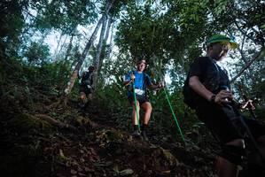 BIB: 
                            <button type="button" onclick="openModal(22565447)" class="btn btn-primary btn-sm float-right btn-popup" data-toggle="modal" data-target=".modal-high-quality">
                        <i class="fas fa-shopping-cart"></i> Add to Cart
                    </button>
                                            <button type="button" onclick="isThisMe(22565447, true)" class="btn btn-success btn-sm float-right btn-popup btn-isme hidden" data-toggle="tooltip" data-placement="bottom" title="นี่คือรูปของคุณใช่ไหม คลิกที่นี่เพื่อเอาเข้าอัลบั้ม">
                        <i class="fas fa-plus"></i> Add to album
                    </button>
                    <button type="button" onclick="isThisMe(22565447, false)" class="btn btn-warning btn-sm float-right btn-popup btn-isnotme hidden">
                        <i class="fas fa-ban"></i> Remove from album
                    </button>