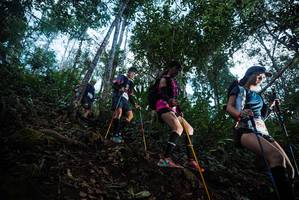 BIB: 964
                            <button type="button" onclick="openModal(22565419)" class="btn btn-primary btn-sm float-right btn-popup" data-toggle="modal" data-target=".modal-high-quality">
                        <i class="fas fa-shopping-cart"></i> Add to Cart
                    </button>
                                            <button type="button" onclick="isThisMe(22565419, true)" class="btn btn-success btn-sm float-right btn-popup btn-isme hidden" data-toggle="tooltip" data-placement="bottom" title="นี่คือรูปของคุณใช่ไหม คลิกที่นี่เพื่อเอาเข้าอัลบั้ม">
                        <i class="fas fa-plus"></i> Add to album
                    </button>
                    <button type="button" onclick="isThisMe(22565419, false)" class="btn btn-warning btn-sm float-right btn-popup btn-isnotme hidden">
                        <i class="fas fa-ban"></i> Remove from album
                    </button>