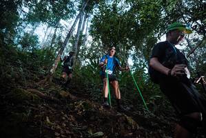 BIB: 
                            <button type="button" onclick="openModal(22565453)" class="btn btn-primary btn-sm float-right btn-popup" data-toggle="modal" data-target=".modal-high-quality">
                        <i class="fas fa-shopping-cart"></i> Add to Cart
                    </button>
                                            <button type="button" onclick="isThisMe(22565453, true)" class="btn btn-success btn-sm float-right btn-popup btn-isme hidden" data-toggle="tooltip" data-placement="bottom" title="นี่คือรูปของคุณใช่ไหม คลิกที่นี่เพื่อเอาเข้าอัลบั้ม">
                        <i class="fas fa-plus"></i> Add to album
                    </button>
                    <button type="button" onclick="isThisMe(22565453, false)" class="btn btn-warning btn-sm float-right btn-popup btn-isnotme hidden">
                        <i class="fas fa-ban"></i> Remove from album
                    </button>