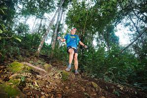 BIB: 
                            <button type="button" onclick="openModal(22563776)" class="btn btn-primary btn-sm float-right btn-popup" data-toggle="modal" data-target=".modal-high-quality">
                        <i class="fas fa-shopping-cart"></i> Add to Cart
                    </button>
                                            <button type="button" onclick="isThisMe(22563776, true)" class="btn btn-success btn-sm float-right btn-popup btn-isme hidden" data-toggle="tooltip" data-placement="bottom" title="นี่คือรูปของคุณใช่ไหม คลิกที่นี่เพื่อเอาเข้าอัลบั้ม">
                        <i class="fas fa-plus"></i> Add to album
                    </button>
                    <button type="button" onclick="isThisMe(22563776, false)" class="btn btn-warning btn-sm float-right btn-popup btn-isnotme hidden">
                        <i class="fas fa-ban"></i> Remove from album
                    </button>