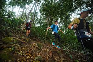 BIB: 5467
                            <button type="button" onclick="openModal(22557313)" class="btn btn-primary btn-sm float-right btn-popup" data-toggle="modal" data-target=".modal-high-quality">
                        <i class="fas fa-shopping-cart"></i> Add to Cart
                    </button>
                                            <button type="button" onclick="isThisMe(22557313, true)" class="btn btn-success btn-sm float-right btn-popup btn-isme hidden" data-toggle="tooltip" data-placement="bottom" title="นี่คือรูปของคุณใช่ไหม คลิกที่นี่เพื่อเอาเข้าอัลบั้ม">
                        <i class="fas fa-plus"></i> Add to album
                    </button>
                    <button type="button" onclick="isThisMe(22557313, false)" class="btn btn-warning btn-sm float-right btn-popup btn-isnotme hidden">
                        <i class="fas fa-ban"></i> Remove from album
                    </button>