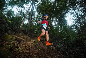 BIB: 
                            <button type="button" onclick="openModal(22559276)" class="btn btn-primary btn-sm float-right btn-popup" data-toggle="modal" data-target=".modal-high-quality">
                        <i class="fas fa-shopping-cart"></i> Add to Cart
                    </button>
                                            <button type="button" onclick="isThisMe(22559276, true)" class="btn btn-success btn-sm float-right btn-popup btn-isme hidden" data-toggle="tooltip" data-placement="bottom" title="นี่คือรูปของคุณใช่ไหม คลิกที่นี่เพื่อเอาเข้าอัลบั้ม">
                        <i class="fas fa-plus"></i> Add to album
                    </button>
                    <button type="button" onclick="isThisMe(22559276, false)" class="btn btn-warning btn-sm float-right btn-popup btn-isnotme hidden">
                        <i class="fas fa-ban"></i> Remove from album
                    </button>