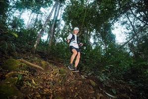 BIB: 
                            <button type="button" onclick="openModal(22560149)" class="btn btn-primary btn-sm float-right btn-popup" data-toggle="modal" data-target=".modal-high-quality">
                        <i class="fas fa-shopping-cart"></i> Add to Cart
                    </button>
                                            <button type="button" onclick="isThisMe(22560149, true)" class="btn btn-success btn-sm float-right btn-popup btn-isme hidden" data-toggle="tooltip" data-placement="bottom" title="นี่คือรูปของคุณใช่ไหม คลิกที่นี่เพื่อเอาเข้าอัลบั้ม">
                        <i class="fas fa-plus"></i> Add to album
                    </button>
                    <button type="button" onclick="isThisMe(22560149, false)" class="btn btn-warning btn-sm float-right btn-popup btn-isnotme hidden">
                        <i class="fas fa-ban"></i> Remove from album
                    </button>