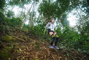 BIB: 
                            <button type="button" onclick="openModal(22558543)" class="btn btn-primary btn-sm float-right btn-popup" data-toggle="modal" data-target=".modal-high-quality">
                        <i class="fas fa-shopping-cart"></i> Add to Cart
                    </button>
                                            <button type="button" onclick="isThisMe(22558543, true)" class="btn btn-success btn-sm float-right btn-popup btn-isme hidden" data-toggle="tooltip" data-placement="bottom" title="นี่คือรูปของคุณใช่ไหม คลิกที่นี่เพื่อเอาเข้าอัลบั้ม">
                        <i class="fas fa-plus"></i> Add to album
                    </button>
                    <button type="button" onclick="isThisMe(22558543, false)" class="btn btn-warning btn-sm float-right btn-popup btn-isnotme hidden">
                        <i class="fas fa-ban"></i> Remove from album
                    </button>