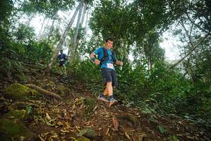 BIB: 
                            <button type="button" onclick="openModal(22557432)" class="btn btn-primary btn-sm float-right btn-popup" data-toggle="modal" data-target=".modal-high-quality">
                        <i class="fas fa-shopping-cart"></i> Add to Cart
                    </button>
                                            <button type="button" onclick="isThisMe(22557432, true)" class="btn btn-success btn-sm float-right btn-popup btn-isme hidden" data-toggle="tooltip" data-placement="bottom" title="นี่คือรูปของคุณใช่ไหม คลิกที่นี่เพื่อเอาเข้าอัลบั้ม">
                        <i class="fas fa-plus"></i> Add to album
                    </button>
                    <button type="button" onclick="isThisMe(22557432, false)" class="btn btn-warning btn-sm float-right btn-popup btn-isnotme hidden">
                        <i class="fas fa-ban"></i> Remove from album
                    </button>