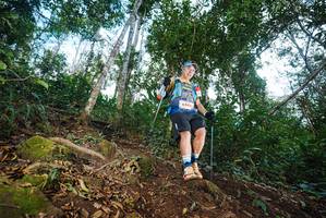 BIB: 644
                            <button type="button" onclick="openModal(22562970)" class="btn btn-primary btn-sm float-right btn-popup" data-toggle="modal" data-target=".modal-high-quality">
                        <i class="fas fa-shopping-cart"></i> Add to Cart
                    </button>
                                            <button type="button" onclick="isThisMe(22562970, true)" class="btn btn-success btn-sm float-right btn-popup btn-isme hidden" data-toggle="tooltip" data-placement="bottom" title="นี่คือรูปของคุณใช่ไหม คลิกที่นี่เพื่อเอาเข้าอัลบั้ม">
                        <i class="fas fa-plus"></i> Add to album
                    </button>
                    <button type="button" onclick="isThisMe(22562970, false)" class="btn btn-warning btn-sm float-right btn-popup btn-isnotme hidden">
                        <i class="fas fa-ban"></i> Remove from album
                    </button>