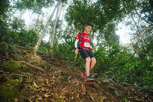 BIB: 6380
                            <button type="button" onclick="openModal(22557769)" class="btn btn-primary btn-sm float-right btn-popup" data-toggle="modal" data-target=".modal-high-quality">
                        <i class="fas fa-shopping-cart"></i> Add to Cart
                    </button>
                                            <button type="button" onclick="isThisMe(22557769, true)" class="btn btn-success btn-sm float-right btn-popup btn-isme hidden" data-toggle="tooltip" data-placement="bottom" title="นี่คือรูปของคุณใช่ไหม คลิกที่นี่เพื่อเอาเข้าอัลบั้ม">
                        <i class="fas fa-plus"></i> Add to album
                    </button>
                    <button type="button" onclick="isThisMe(22557769, false)" class="btn btn-warning btn-sm float-right btn-popup btn-isnotme hidden">
                        <i class="fas fa-ban"></i> Remove from album
                    </button>