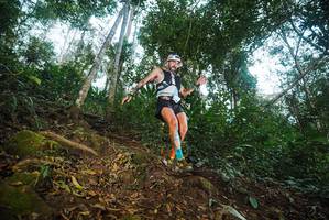 BIB: 
                            <button type="button" onclick="openModal(22559718)" class="btn btn-primary btn-sm float-right btn-popup" data-toggle="modal" data-target=".modal-high-quality">
                        <i class="fas fa-shopping-cart"></i> Add to Cart
                    </button>
                                            <button type="button" onclick="isThisMe(22559718, true)" class="btn btn-success btn-sm float-right btn-popup btn-isme hidden" data-toggle="tooltip" data-placement="bottom" title="นี่คือรูปของคุณใช่ไหม คลิกที่นี่เพื่อเอาเข้าอัลบั้ม">
                        <i class="fas fa-plus"></i> Add to album
                    </button>
                    <button type="button" onclick="isThisMe(22559718, false)" class="btn btn-warning btn-sm float-right btn-popup btn-isnotme hidden">
                        <i class="fas fa-ban"></i> Remove from album
                    </button>