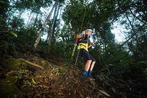 BIB: 
                            <button type="button" onclick="openModal(22559517)" class="btn btn-primary btn-sm float-right btn-popup" data-toggle="modal" data-target=".modal-high-quality">
                        <i class="fas fa-shopping-cart"></i> Add to Cart
                    </button>
                                            <button type="button" onclick="isThisMe(22559517, true)" class="btn btn-success btn-sm float-right btn-popup btn-isme hidden" data-toggle="tooltip" data-placement="bottom" title="นี่คือรูปของคุณใช่ไหม คลิกที่นี่เพื่อเอาเข้าอัลบั้ม">
                        <i class="fas fa-plus"></i> Add to album
                    </button>
                    <button type="button" onclick="isThisMe(22559517, false)" class="btn btn-warning btn-sm float-right btn-popup btn-isnotme hidden">
                        <i class="fas fa-ban"></i> Remove from album
                    </button>