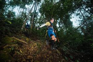 BIB: 
                            <button type="button" onclick="openModal(22560559)" class="btn btn-primary btn-sm float-right btn-popup" data-toggle="modal" data-target=".modal-high-quality">
                        <i class="fas fa-shopping-cart"></i> Add to Cart
                    </button>
                                            <button type="button" onclick="isThisMe(22560559, true)" class="btn btn-success btn-sm float-right btn-popup btn-isme hidden" data-toggle="tooltip" data-placement="bottom" title="นี่คือรูปของคุณใช่ไหม คลิกที่นี่เพื่อเอาเข้าอัลบั้ม">
                        <i class="fas fa-plus"></i> Add to album
                    </button>
                    <button type="button" onclick="isThisMe(22560559, false)" class="btn btn-warning btn-sm float-right btn-popup btn-isnotme hidden">
                        <i class="fas fa-ban"></i> Remove from album
                    </button>