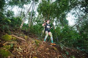 BIB: 
                            <button type="button" onclick="openModal(22560935)" class="btn btn-primary btn-sm float-right btn-popup" data-toggle="modal" data-target=".modal-high-quality">
                        <i class="fas fa-shopping-cart"></i> Add to Cart
                    </button>
                                            <button type="button" onclick="isThisMe(22560935, true)" class="btn btn-success btn-sm float-right btn-popup btn-isme hidden" data-toggle="tooltip" data-placement="bottom" title="นี่คือรูปของคุณใช่ไหม คลิกที่นี่เพื่อเอาเข้าอัลบั้ม">
                        <i class="fas fa-plus"></i> Add to album
                    </button>
                    <button type="button" onclick="isThisMe(22560935, false)" class="btn btn-warning btn-sm float-right btn-popup btn-isnotme hidden">
                        <i class="fas fa-ban"></i> Remove from album
                    </button>