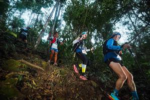 BIB: 
                            <button type="button" onclick="openModal(22560189)" class="btn btn-primary btn-sm float-right btn-popup" data-toggle="modal" data-target=".modal-high-quality">
                        <i class="fas fa-shopping-cart"></i> Add to Cart
                    </button>
                                            <button type="button" onclick="isThisMe(22560189, true)" class="btn btn-success btn-sm float-right btn-popup btn-isme hidden" data-toggle="tooltip" data-placement="bottom" title="นี่คือรูปของคุณใช่ไหม คลิกที่นี่เพื่อเอาเข้าอัลบั้ม">
                        <i class="fas fa-plus"></i> Add to album
                    </button>
                    <button type="button" onclick="isThisMe(22560189, false)" class="btn btn-warning btn-sm float-right btn-popup btn-isnotme hidden">
                        <i class="fas fa-ban"></i> Remove from album
                    </button>