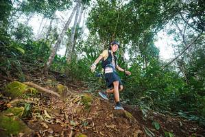 BIB: 
                            <button type="button" onclick="openModal(22561044)" class="btn btn-primary btn-sm float-right btn-popup" data-toggle="modal" data-target=".modal-high-quality">
                        <i class="fas fa-shopping-cart"></i> Add to Cart
                    </button>
                                            <button type="button" onclick="isThisMe(22561044, true)" class="btn btn-success btn-sm float-right btn-popup btn-isme hidden" data-toggle="tooltip" data-placement="bottom" title="นี่คือรูปของคุณใช่ไหม คลิกที่นี่เพื่อเอาเข้าอัลบั้ม">
                        <i class="fas fa-plus"></i> Add to album
                    </button>
                    <button type="button" onclick="isThisMe(22561044, false)" class="btn btn-warning btn-sm float-right btn-popup btn-isnotme hidden">
                        <i class="fas fa-ban"></i> Remove from album
                    </button>