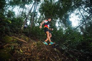 BIB: 
                            <button type="button" onclick="openModal(22559212)" class="btn btn-primary btn-sm float-right btn-popup" data-toggle="modal" data-target=".modal-high-quality">
                        <i class="fas fa-shopping-cart"></i> Add to Cart
                    </button>
                                            <button type="button" onclick="isThisMe(22559212, true)" class="btn btn-success btn-sm float-right btn-popup btn-isme hidden" data-toggle="tooltip" data-placement="bottom" title="นี่คือรูปของคุณใช่ไหม คลิกที่นี่เพื่อเอาเข้าอัลบั้ม">
                        <i class="fas fa-plus"></i> Add to album
                    </button>
                    <button type="button" onclick="isThisMe(22559212, false)" class="btn btn-warning btn-sm float-right btn-popup btn-isnotme hidden">
                        <i class="fas fa-ban"></i> Remove from album
                    </button>